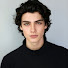 cflxTfFgKYg-channel-avatar-Crazy DramaTV