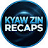 bb3_ZjOu26M-channel-avatar-Kyaw Zin Recaps 