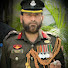V7J2tkWWziM-channel-avatar-Mustafa Rassel Al Rashid