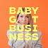 MtqqJeSNyhk-channel-avatar-Baby got Business