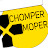 @chompermoper