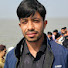 pOWFGVcDwkc-channel-avatar-Edrish Director