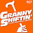 Granny Shiftin'