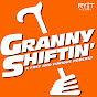 Granny Shiftin'