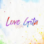 Love Gita
