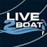 qoDldoiHvVs-channel-avatar-Live2Boat