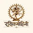 Za-IpHy7doA-channel-avatar-RASIKMOHINEE 