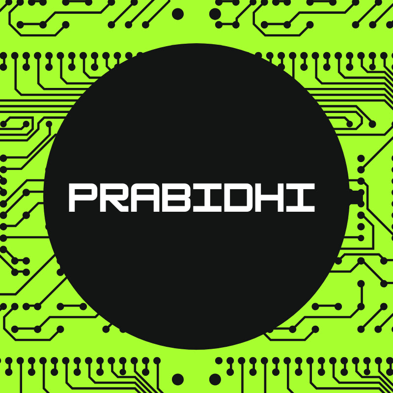 Prabidhi