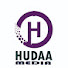 uhj2lPXOTWI-channel-avatar-HUDAA MEDIA