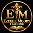 dOIWDGplIVE-channel-avatar-Ezekiel Moody Teaching