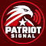 aREQ5LsTvBA-channel-avatar-Patriot Signal
