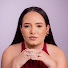 iWrKZAfi2ts-channel-avatar-Drielle Caroline 