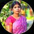 3-gJcIPdtJw-channel-avatar-Shila Drama Tube