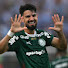 up0X4s8wo50-channel-avatar-Jovi fc