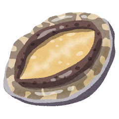 叡智な発信アイコン画像