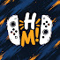 PYeMa9XNLeA-channel-avatar-Handheld Mode