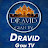 Dravid Gyan TV