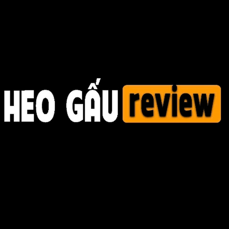 Heo Gấu review
