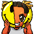 NPUhhJx828c-channel-avatar-Chris Gone Crazy
