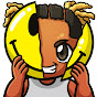 Chris Gone Crazy Image Thumbnail