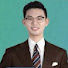 F8iBHkGgA3U-channel-avatar-王骁Albert