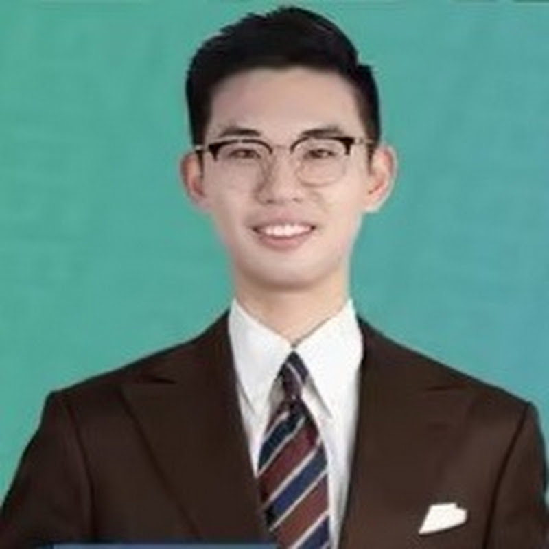 王骁对话阎学通：清华国关创始主任眼中的，中美、美伊、AI与新秩序|正在发生 ep4