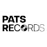 eLDeSxsnm6Q-channel-avatar-PATS RECORDS