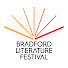 F7ZHpSP-fnU-channel-avatar-Bradford Literature Festival