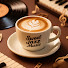 lJTEziMLG-s-channel-avatar-Cozy Smooth Jazz