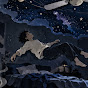 2AHdJL1OG7g-channel-avatar-Gravity Lobby