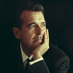 Tennessee Ernie Ford - Topic