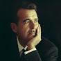 onfW6mSPlbo-channel-avatar-Tennessee Ernie Ford TV