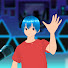 ZNszPgt5r2w-channel-avatar-RD’s Club House