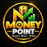 drzuiwO_7fg-channel-avatar-Money Point 