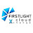 FirstLight Cloud Xchange