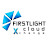 Firstlight Cloud Xchange