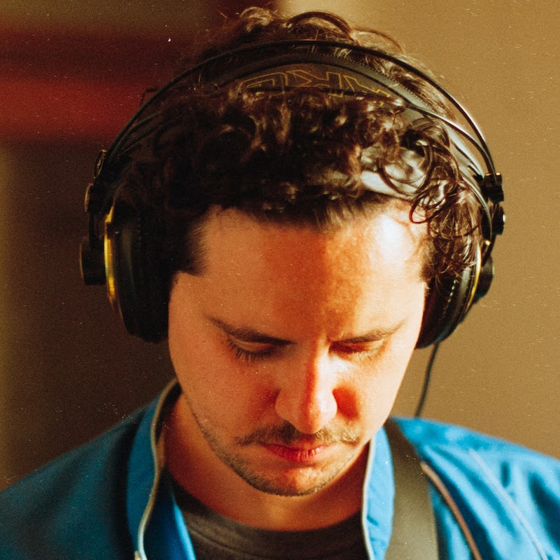 Rami Atassi's Guitar Studio