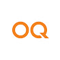 OQ logo