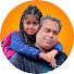 Bi7r7CMxNJ4-channel-avatar-Inayat Ullah Mughal