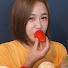 LSePPOqfvXI-channel-avatar-수향TV [suhyangTV]