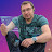 @StefanGenov7's avatar