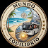 m7a0bIwWsfQ-channel-avatar-MundoEquilibrio