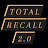 TotalRecall20