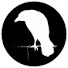 wXWF61v6Mt0-channel-avatar-NVRWHR Games