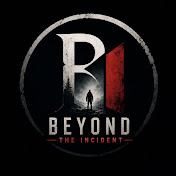 Beyond The Incident