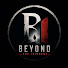 5JbKV1kf1Lg-channel-avatar-Beyond The Incident