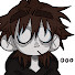 QAhNjfbxMZw-channel-avatar-Nocny Mihu