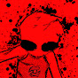 VQRW9VbpoQs-channel-avatar-crom