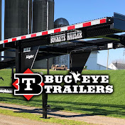 Buckeye Trailers