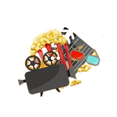 افهمها في دقيقتين 